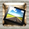 Get PhotoFrame Online for iOS, iPhone, iPad Aso Report