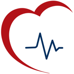 AED Log