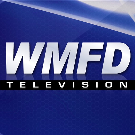 WMFD TV Download