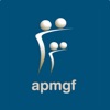 APMGF Mobile