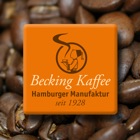 Top 1 Food & Drink Apps Like Becking-Kaffeeshop - Best Alternatives