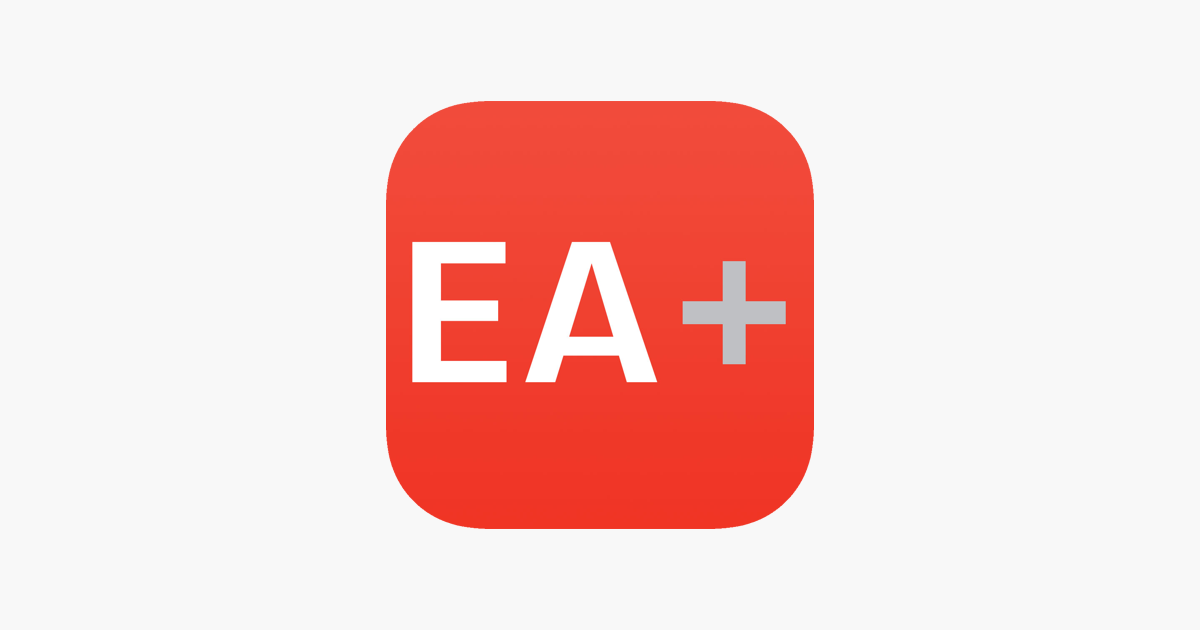 ea-on-the-app-store