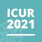 ICUR Portal App Contact