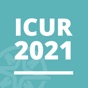 ICUR Portal app download