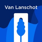 Top 19 Finance Apps Like Van Lanschot Betalen - Best Alternatives