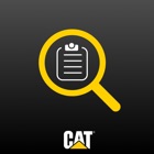Top 20 Business Apps Like Cat® Inspect - Best Alternatives