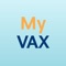 MyVax is the Digital Health Pass Application for the vaccine recipients that enrolled in MyPrivateVaccine by Pharmaniaga