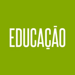 Revista Educação.