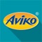 In the Aviko PRO app you will find ready-made solutions for your gastronomy