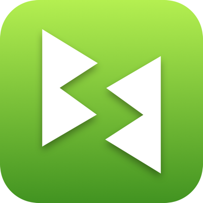 BUDDY - Gay dating & chat