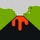 Volcanoes: Map, Alerts & Ash