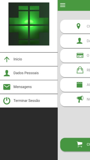 Cartão Farmácia São José(圖3)-速報App