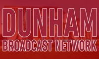 Dunham Broadcast Network