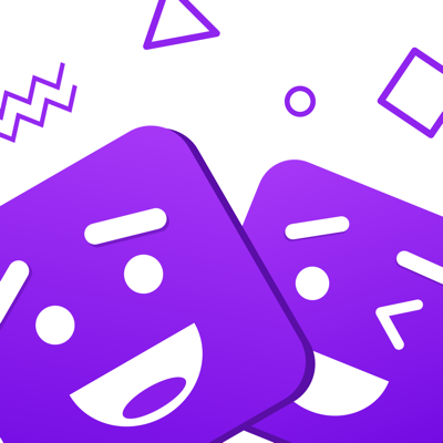 Draw Figures With Your Nose