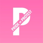 Top 20 Entertainment Apps Like Pride Amsterdam - Best Alternatives