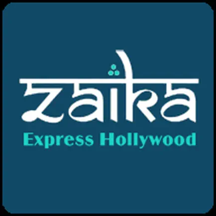 Zaika Express Cheats