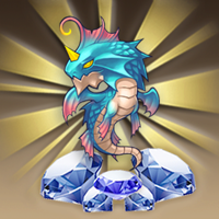 Puzzles  ELF™Epic War OF UGC