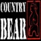 The CountryBear format was developed in the 80’s