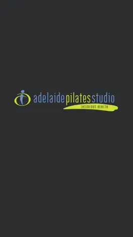 Game screenshot Adelaide Pilates Studio mod apk