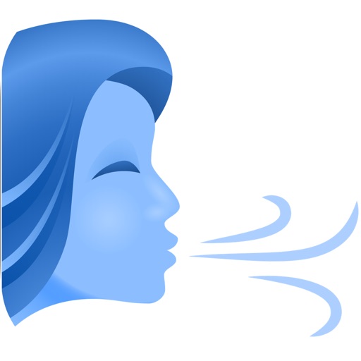 Breather Coach: Pranayama