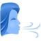 Whether you are struggling with stress, anxiety, insomnia, or are trying to meditate and relax, Breather Coach provides an easy-to-use, beautifully designed user interface