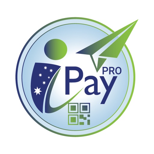 iPayPro