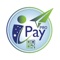 Now make & receive payments or transfer money through i-Pay App