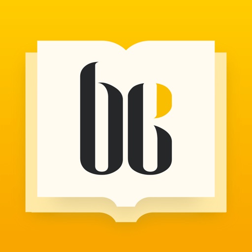 Babel Novel - Webnovel & Books Icon