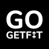 GOGETFIT: Fitness App
