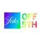 Discover Saks style for less anytime, anywhere
