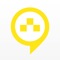 Taxify is a ride-hailing app for ordering rides that are quick, safe and affordable