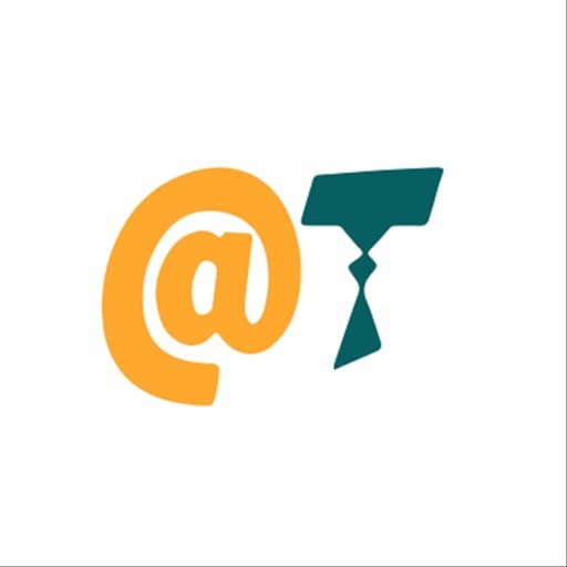Assign Task Download