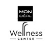 Wellness Centre Mon Ideal