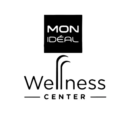 Wellness Centre Mon Ideal Cheats