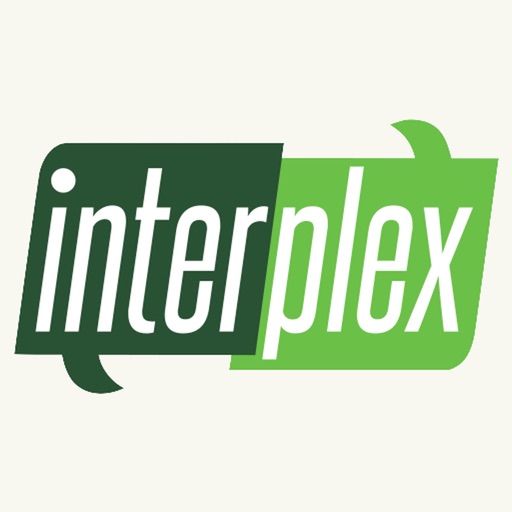 interplex