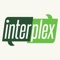 interplex is a glossary management program that has been designed for both interpreters and translators