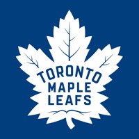 Toronto Maple Leafs на пк