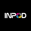 인팟(INPOD) - 소상공인 홍보물 서비스