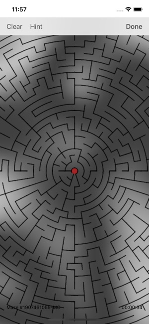 Mazes Unlimited HD