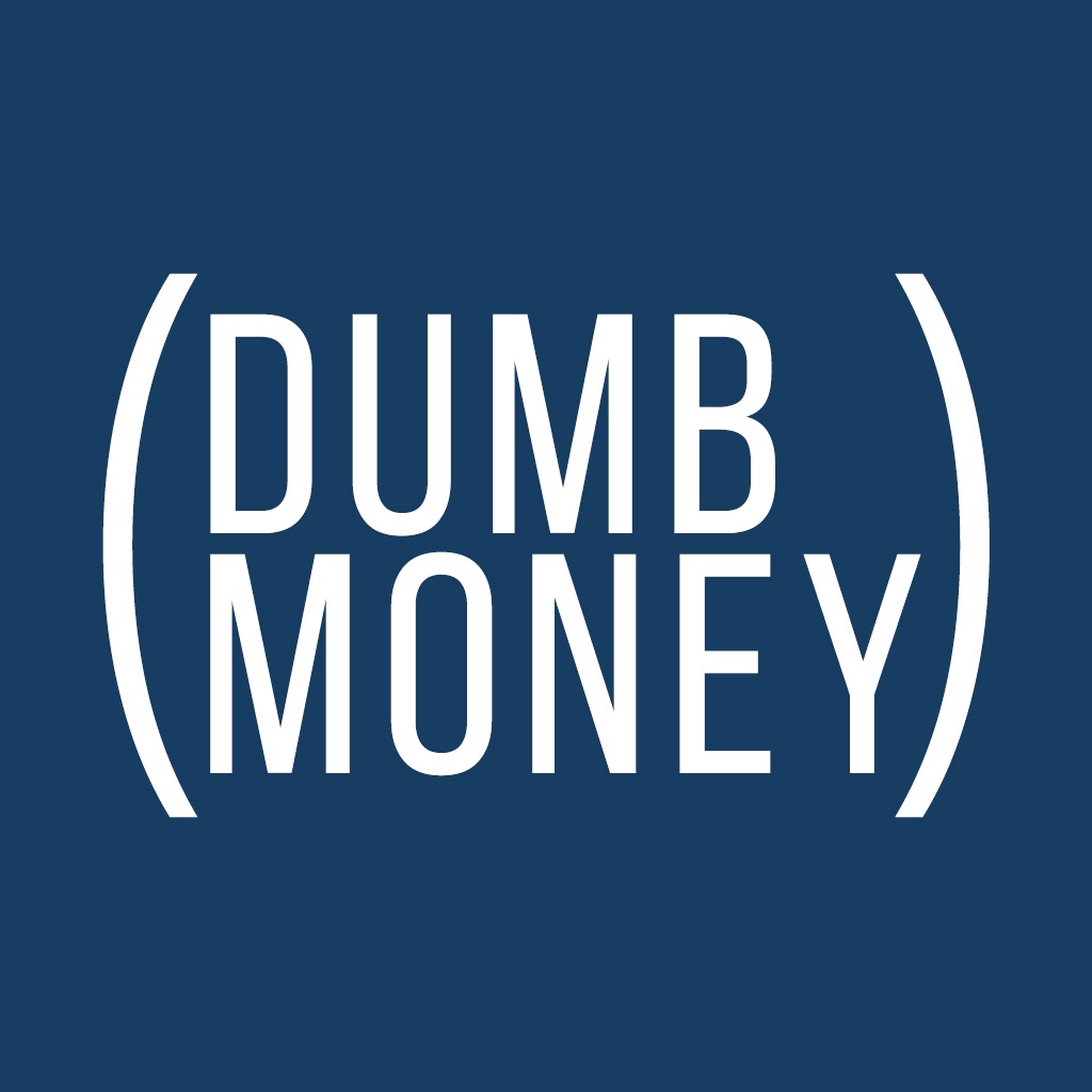 dumb money invest smarter(已下架)