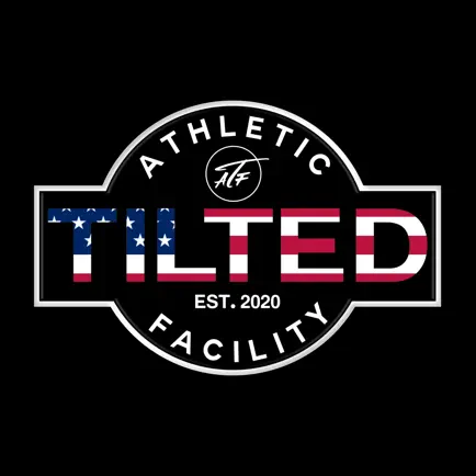 Tilted Athletic Facility Cheats