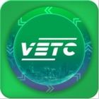 Top 10 Utilities Apps Like VETC Customer - Best Alternatives