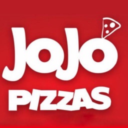 Jojó Pizzas