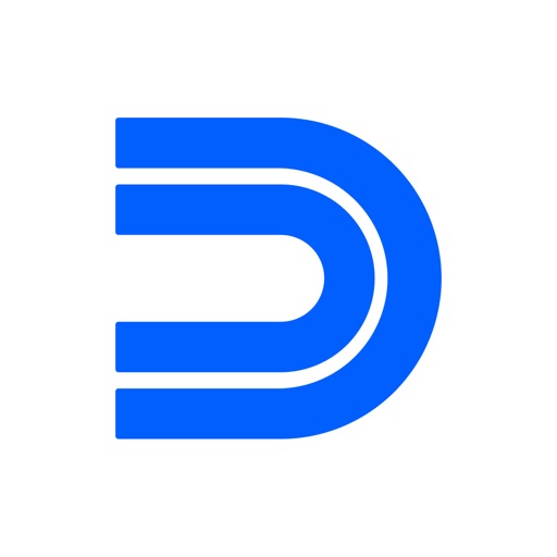 DRIVE - Car Maintenance