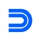 DRIVE helps you get more from owning your vehicle