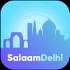 Salaam Delhi