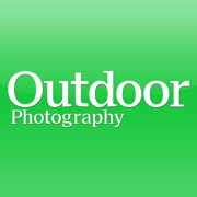 Outdoor Photography Magazine