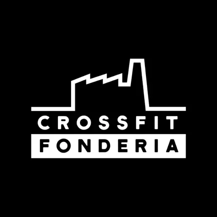 Crossfit Fonderia Cheats