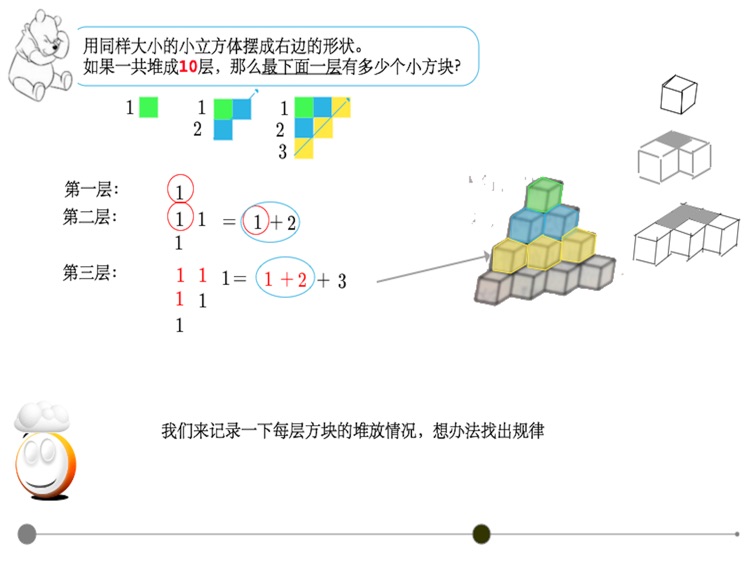 四年级奥数自学