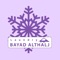 Bayad Al Thalj Laundry, Your nearest laundry in Abu Dhabi